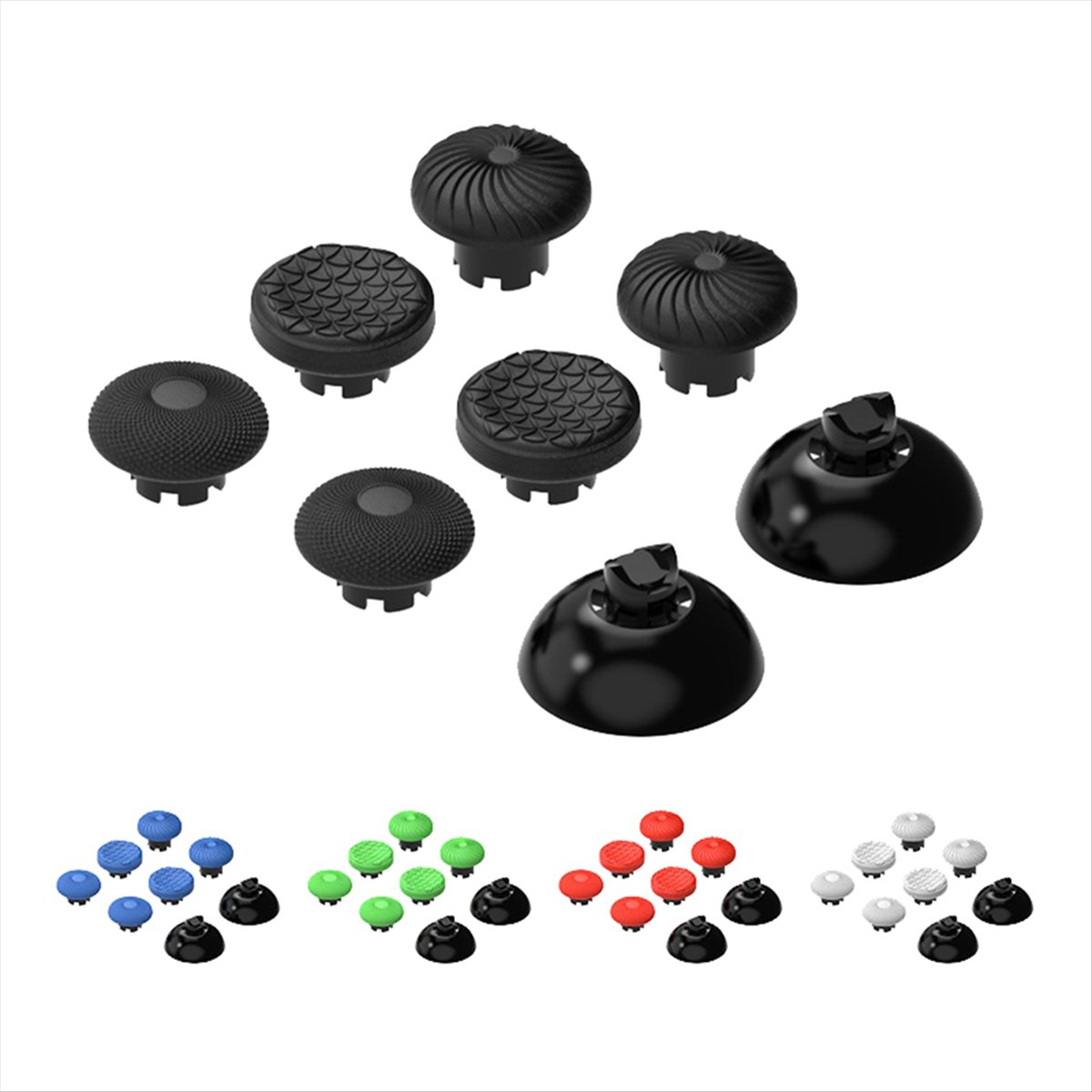 BEST CHOICE）Rocker Cap & Paddl – Gaming Accessories Best Bewertung und Preis