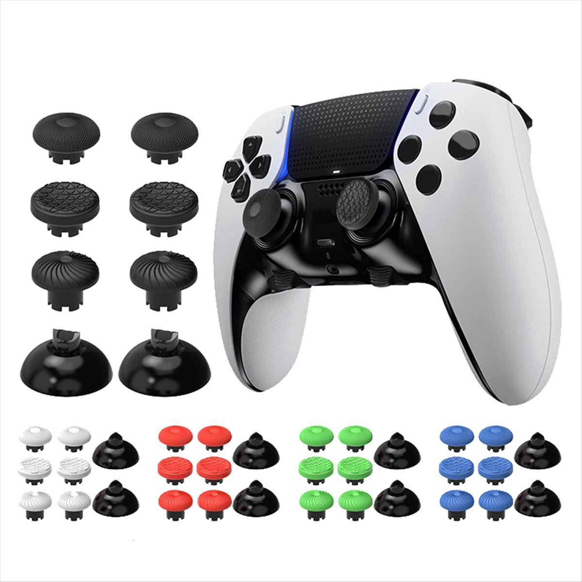 BEST CHOICE）Rocker Cap & Paddl – Gaming Accessories Best Bewertung und Preis
