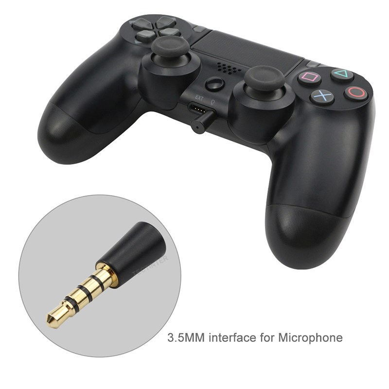 USB-Wireless-Adapter-Empfänger – Gaming Accessories Sale Bewertung und Preis