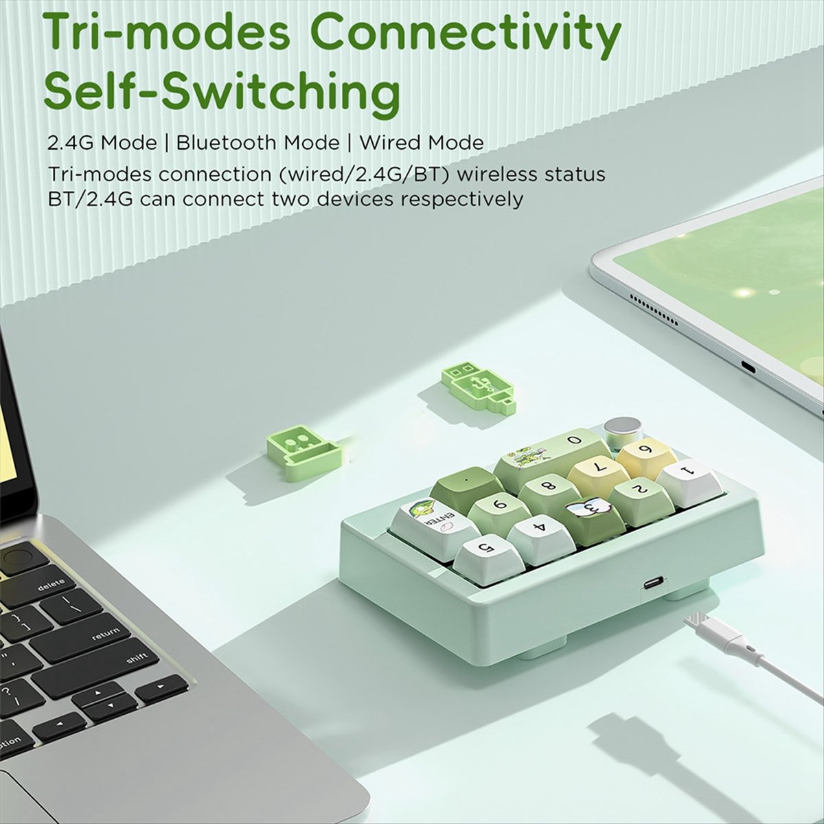 A43M Drei-Modus Hot-Swap-fähig – Gaming Hardware And Accessories Bewertung und Preis