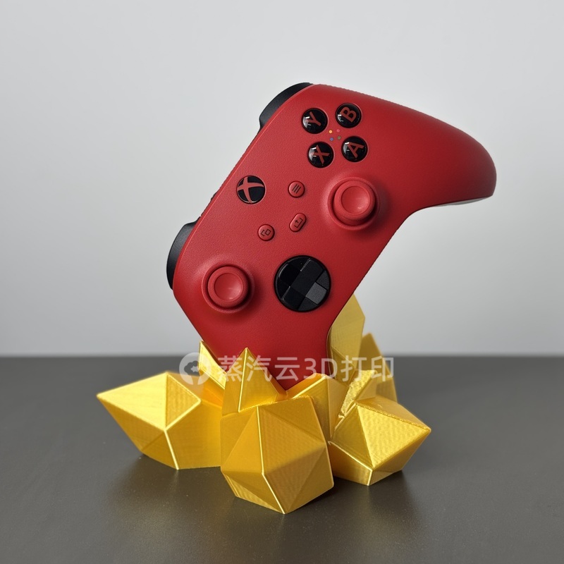 Universeller Gaming-Controller – Gaming Accessories Toys Bewertung und Preis