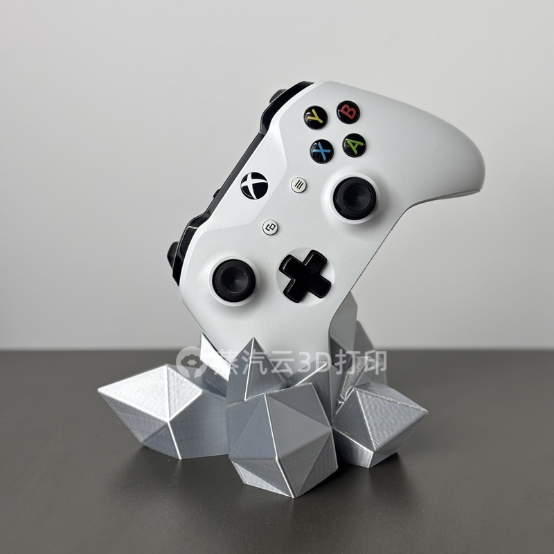 Universeller Gaming-Controller – Gaming Accessories Toys Bewertung und Preis