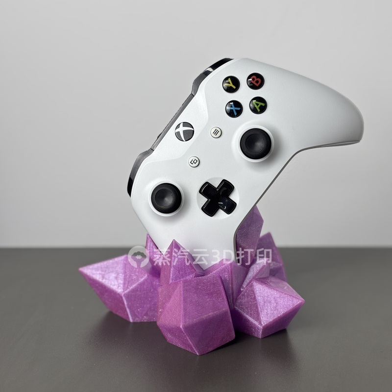 Universeller Gaming-Controller – Gaming Accessories Toys Bewertung und Preis