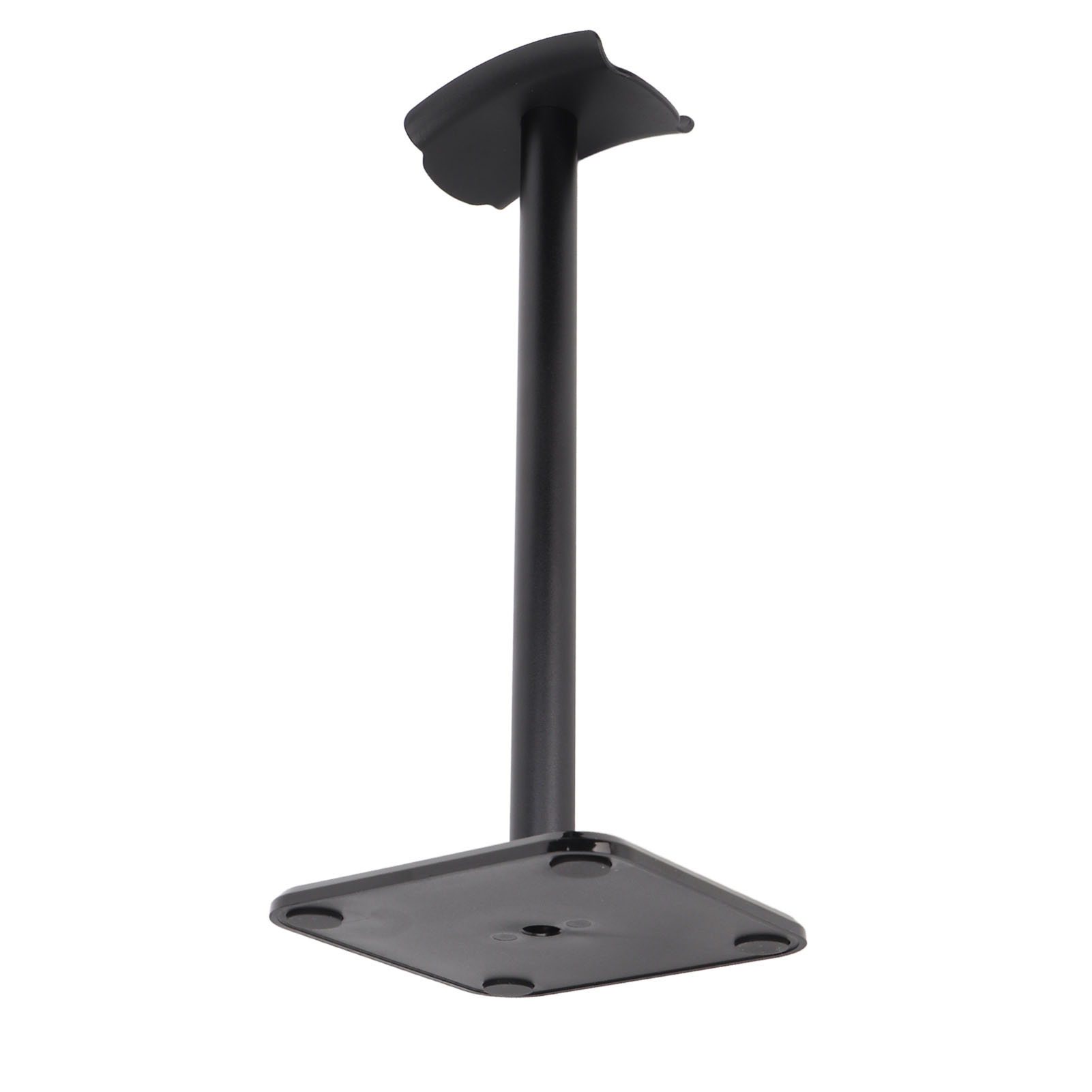 Kopfhörerständer, abgerundete  – Gaming Accessories Setup Bewertung und Preis