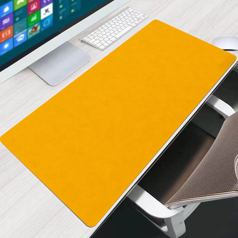 Rotes Mauspad für Büro, erweit – Gaming Accessories Laptop Bewertung und Preis