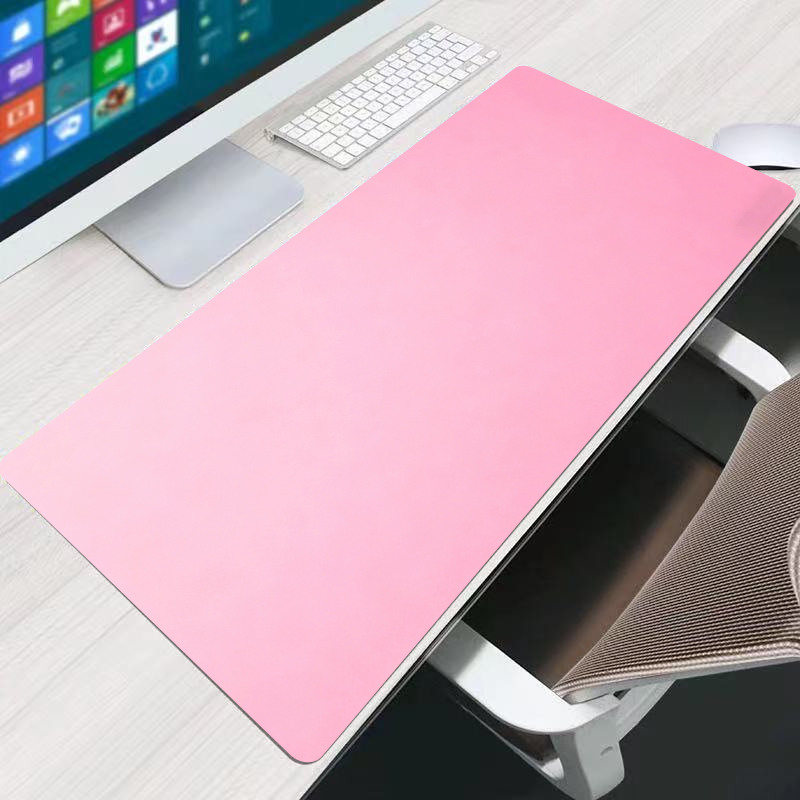 Rotes Mauspad für Büro, erweit – Gaming Accessories Laptop Bewertung und Preis