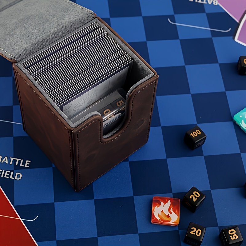 10 Stück PTCG-Zählwürfel, digi – Gaming Accessories Must Have Bewertung und Preis
