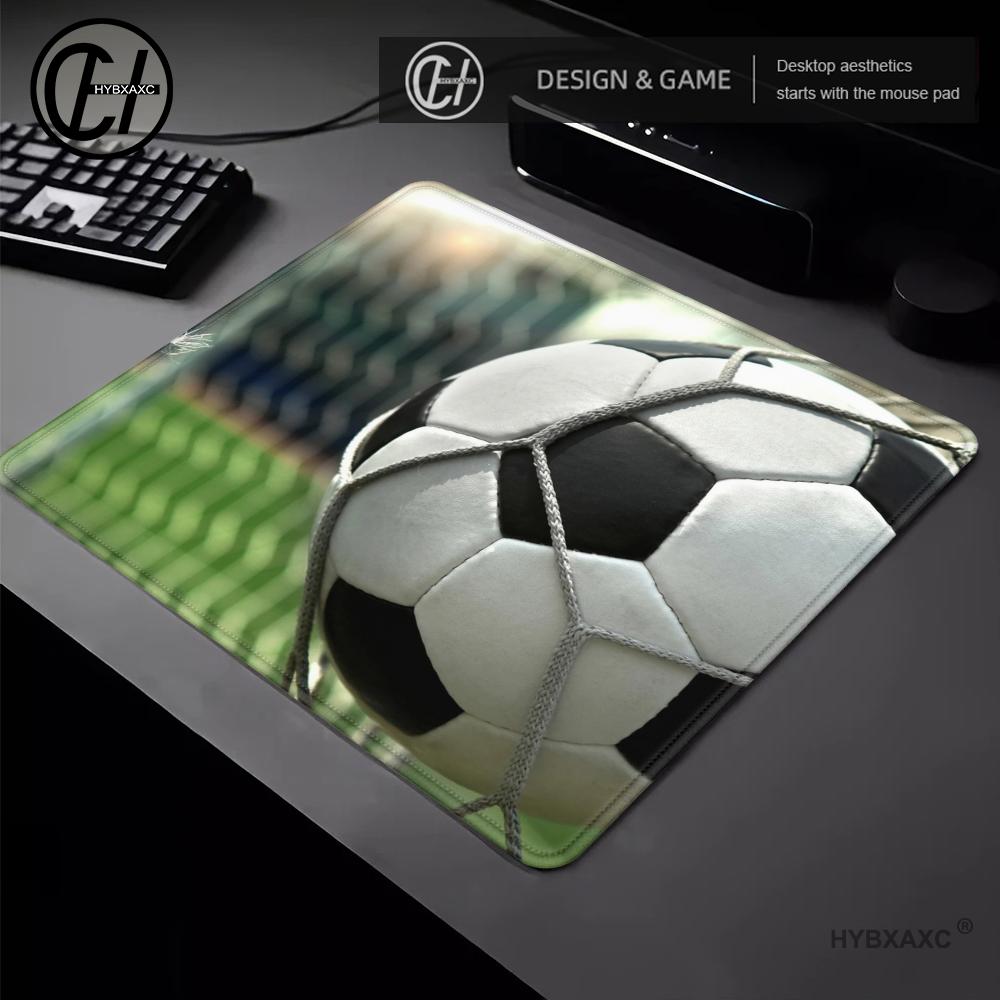 Mairuige Boy Mat Pad Fußball G – Gaming Accessories Boys Bewertung und Preis