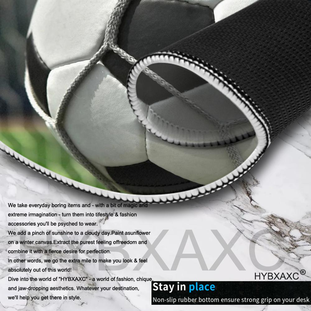 Mairuige Boy Mat Pad Fußball G – Gaming Accessories Boys Bewertung und Preis