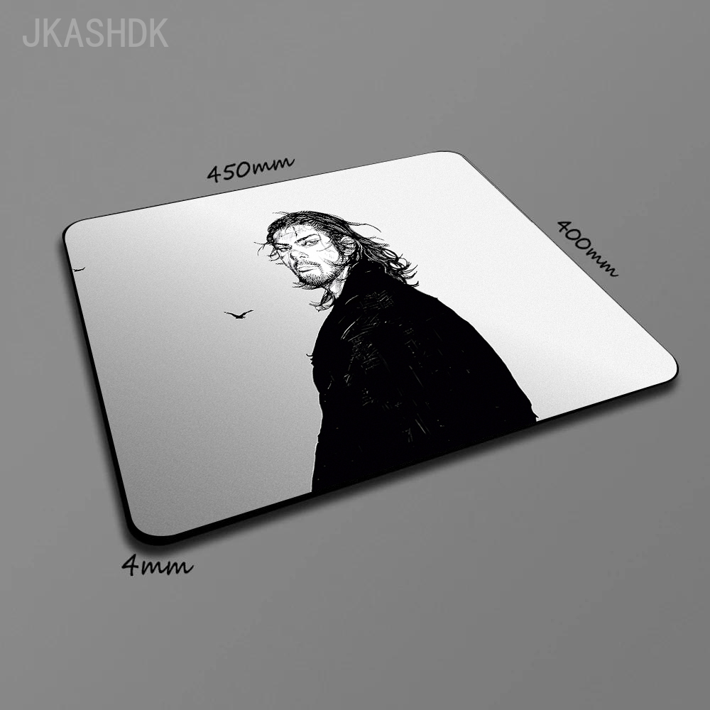 Hochelastisches, rutschfestes  – Jjk Gaming Accessories Bewertung und Preis