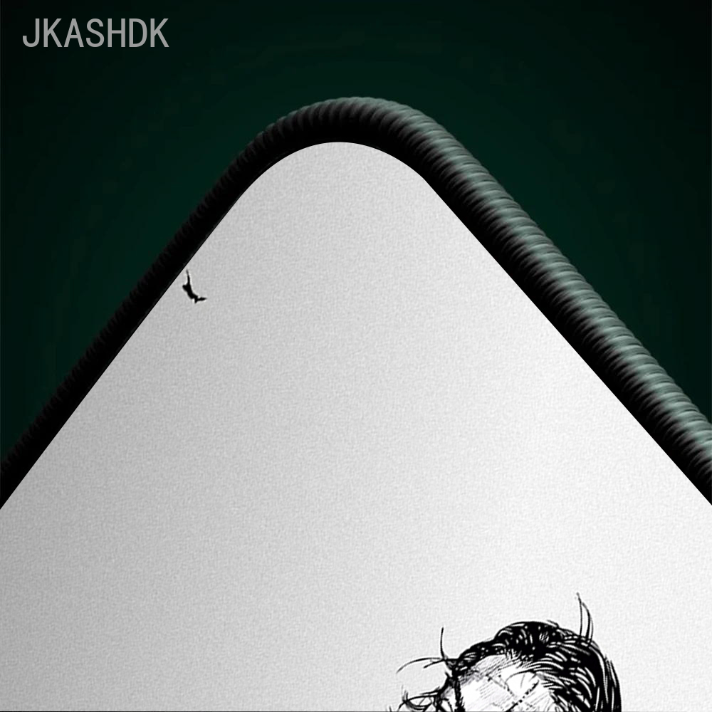 Hochelastisches, rutschfestes  – Jjk Gaming Accessories Bewertung und Preis