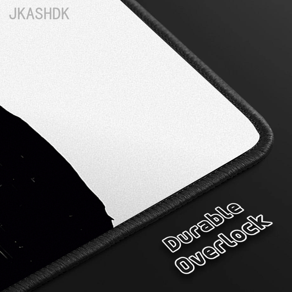 Hochelastisches, rutschfestes  – Jjk Gaming Accessories Bewertung und Preis