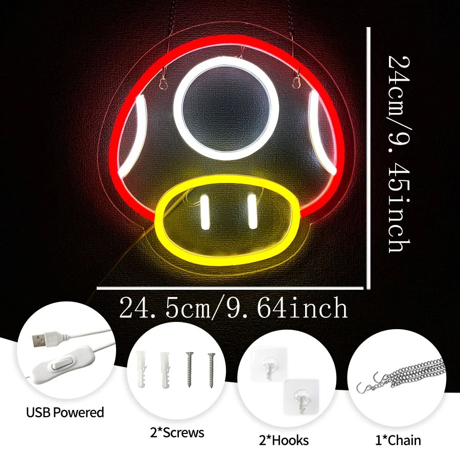 Schönheitssalon Dekor Zimmer T – Gaming Accessories Boys Bewertung und Preis