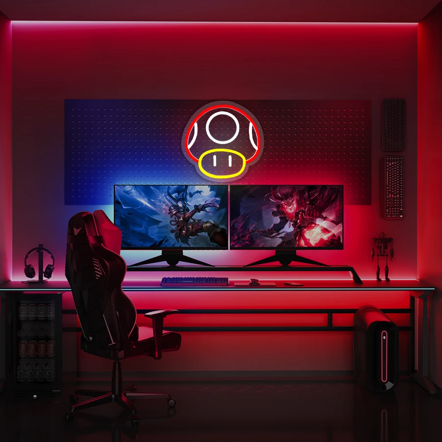 Schönheitssalon Dekor Zimmer T – Gaming Accessories Boys Bewertung und Preis