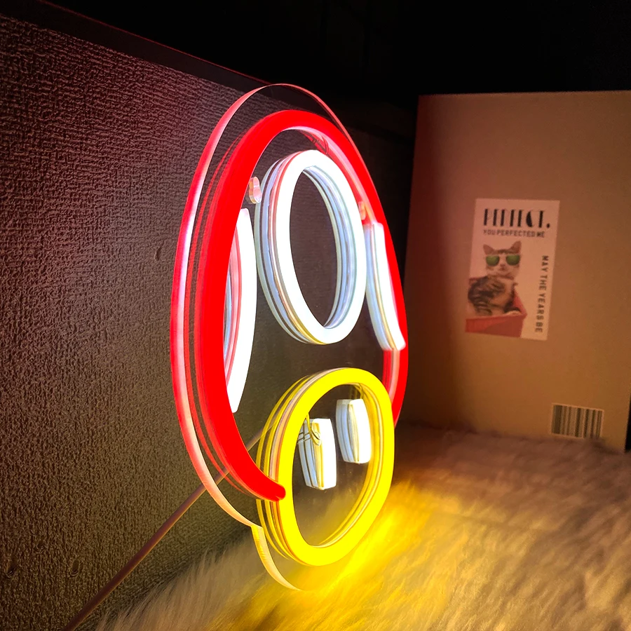 Schönheitssalon Dekor Zimmer T – Gaming Accessories Boys Bewertung und Preis