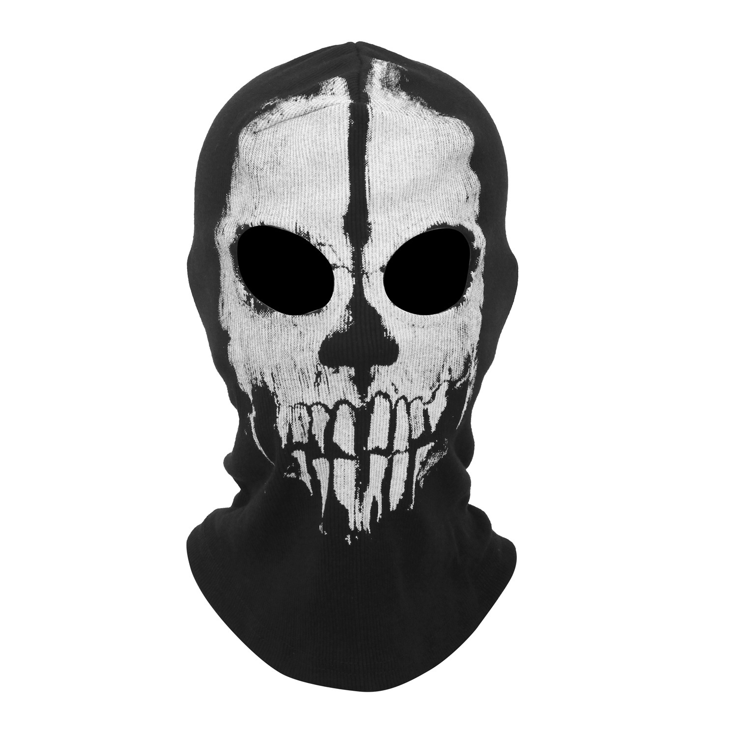 Escape from Tarkov Battlestate – Gaming Accessories Best Bewertung und Preis