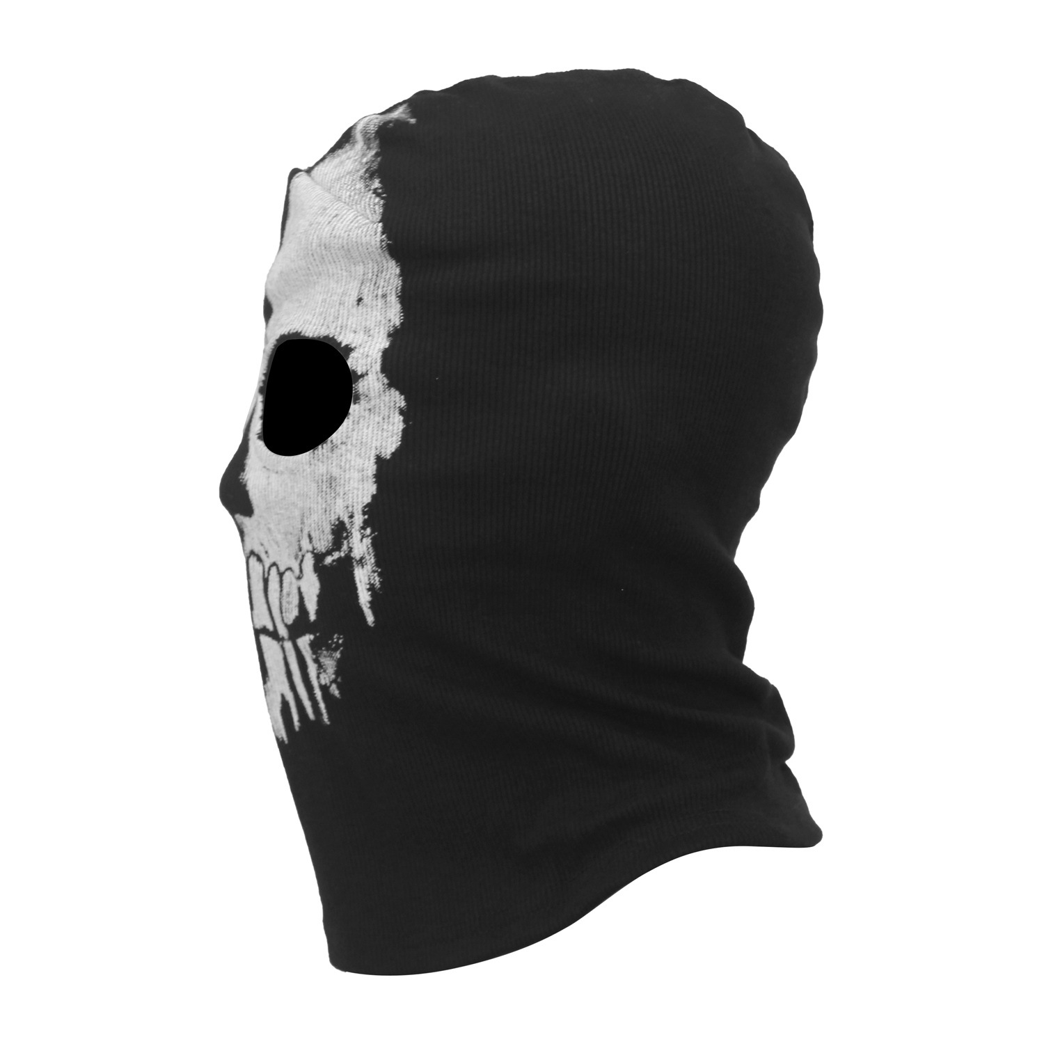 Escape from Tarkov Battlestate – Gaming Accessories Best Bewertung und Preis