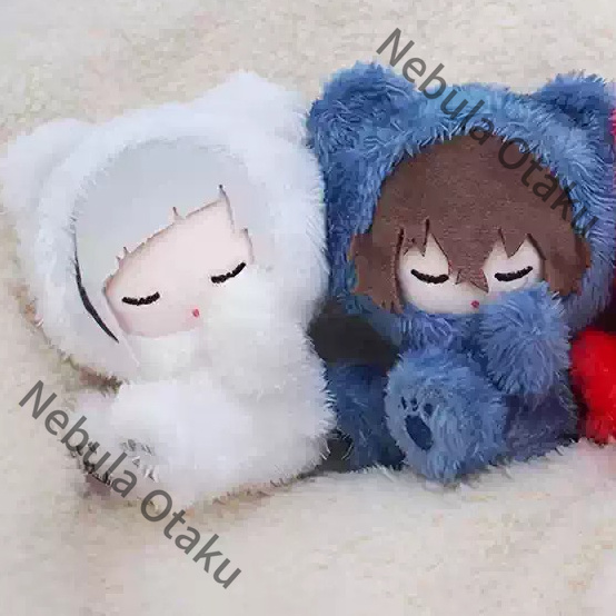 Bungo Stray Dogs Nikolai Gogol – Gaming Accessories Toys Bewertung und Preis
