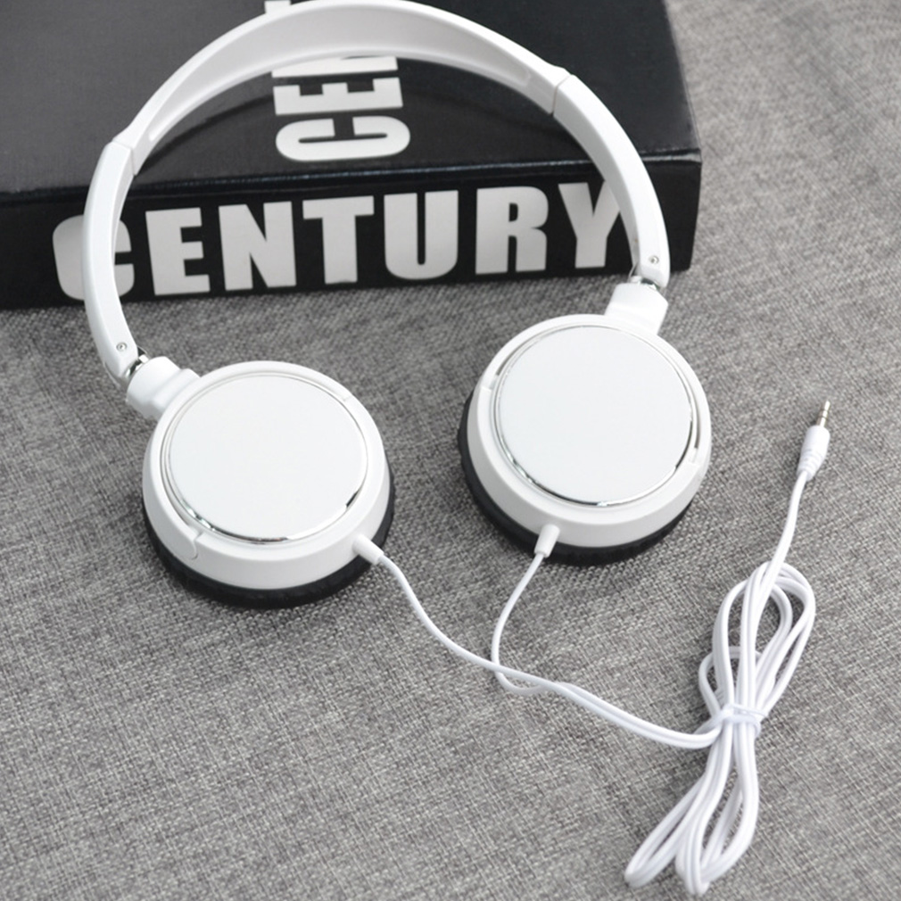Faltbare Geräuschunterdrückend – Gaming Accessories Sale Bewertung und Preis