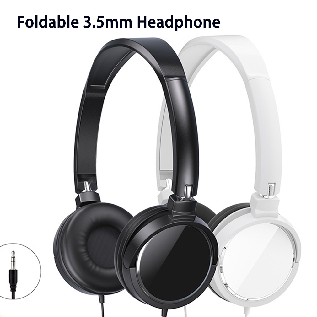 Faltbare Geräuschunterdrückend – Gaming Accessories Sale Bewertung und Preis