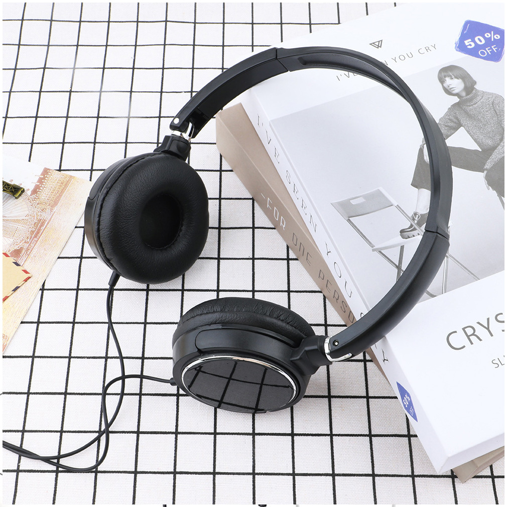 Faltbare Geräuschunterdrückend – Gaming Accessories Sale Bewertung und Preis