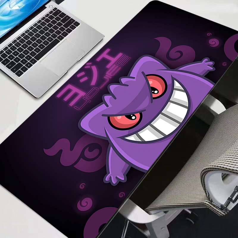 Großes Mauspad G-gengar Mauspa – Gaming Accessories Laptop Bewertung und Preis