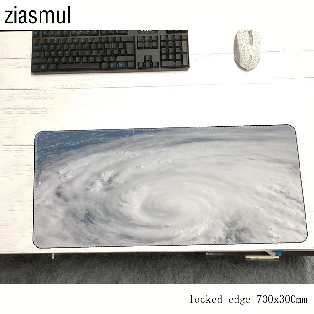 Storm Earth Padmouse Tapete Zu – Gaming Accessories Best Bewertung und Preis