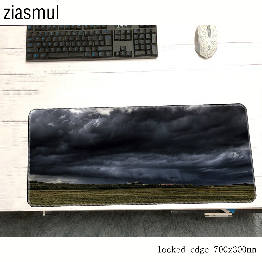 Storm Earth Padmouse Tapete Zu – Gaming Accessories Best Bewertung und Preis