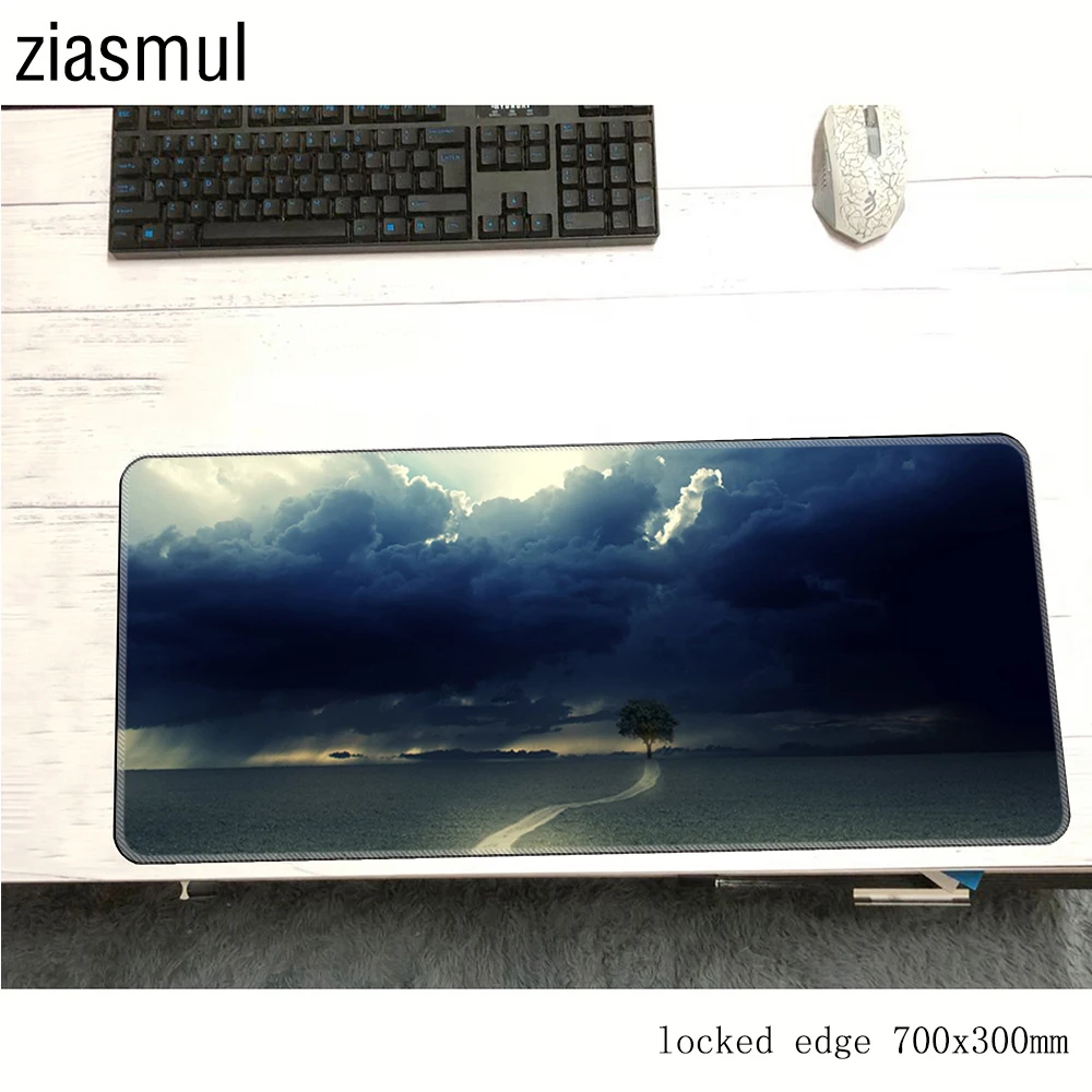 Storm Earth Padmouse Tapete Zu – Gaming Accessories Best Bewertung und Preis
