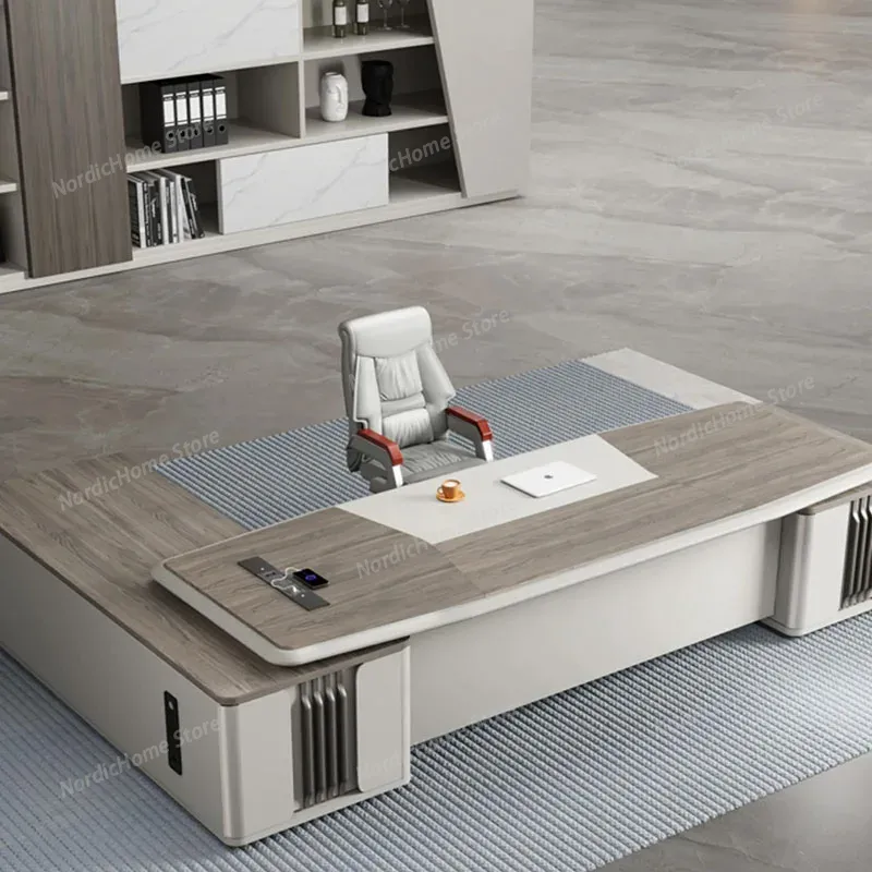 Konferenzorganisator, Büro-Sch – Gaming Accessories For Table Bewertung und Preis